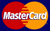 mastercard_logo_6.gif