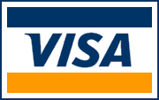 visa_logo_6.gif
